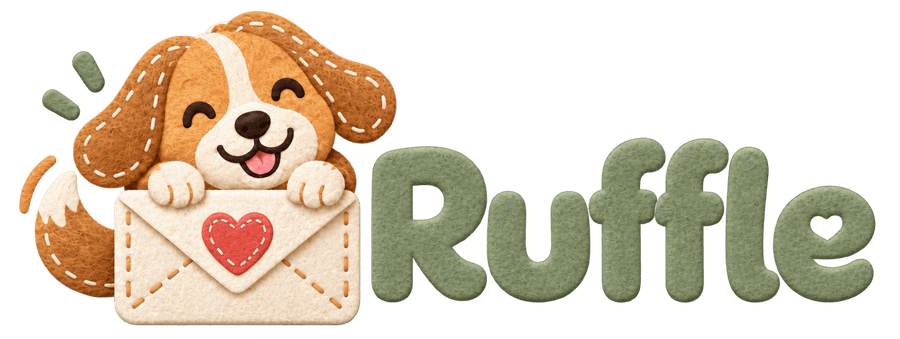 Ruffle